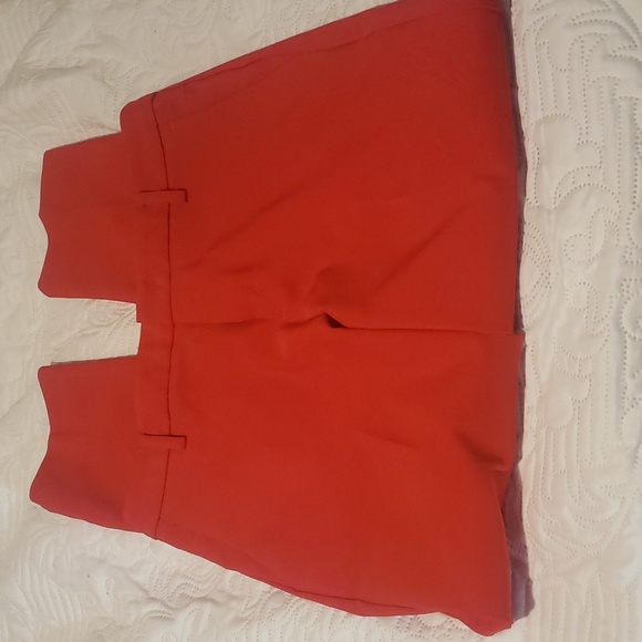 Gibson * Latimer pants - Picture 4 of 5